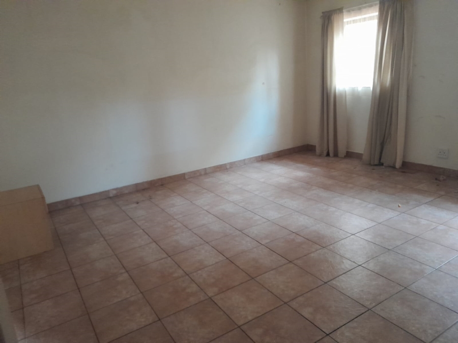 4 Bedroom Property for Sale in Bodorp North West